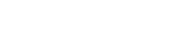 GB House Care, Private Cleaning & Home Care